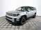 2027 Hyundai Santa Fe SE FWD