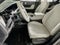 2027 Hyundai Santa Fe SE FWD