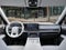 2027 Hyundai Santa Fe SE FWD