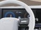 2027 Hyundai Santa Fe SE FWD