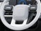 2027 Hyundai Santa Fe SE FWD