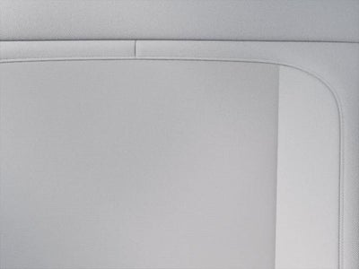 2027 Hyundai Santa Fe SE FWD