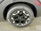 2027 Hyundai Santa Fe SE FWD