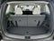 2027 Hyundai Santa Fe SE FWD
