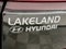 2027 Hyundai Santa Fe SE FWD