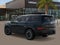 2027 Hyundai Santa Fe SE FWD