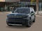 2027 Hyundai Santa Fe SE FWD