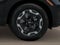 2027 Hyundai Santa Fe SE FWD