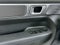 2027 Hyundai Santa Fe SE FWD