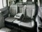 2027 Hyundai Santa Fe SE FWD