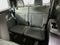 2027 Hyundai Santa Fe SE FWD