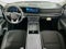 2027 Hyundai Santa Fe SE FWD