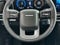2027 Hyundai Santa Fe SE FWD