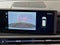 2027 Hyundai Santa Fe SE FWD