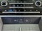 2027 Hyundai Santa Fe SE FWD