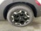 2027 Hyundai Santa Fe SE FWD