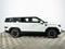 2027 Hyundai Santa Fe SE FWD
