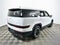 2027 Hyundai Santa Fe SE FWD