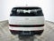 2027 Hyundai Santa Fe SE FWD