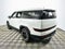 2027 Hyundai Santa Fe SE FWD