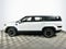 2027 Hyundai Santa Fe SE FWD