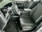 2027 Hyundai Santa Fe SE FWD