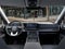 2027 Hyundai Santa Fe SE FWD