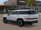 2027 Hyundai Santa Fe SE FWD
