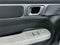 2027 Hyundai Santa Fe SE FWD
