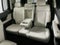 2027 Hyundai Santa Fe SE FWD