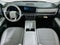 2027 Hyundai Santa Fe SE FWD