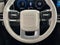 2027 Hyundai Santa Fe SE FWD