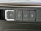 2027 Hyundai Santa Fe SE FWD