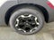 2027 Hyundai Santa Fe SE FWD