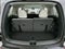 2027 Hyundai Santa Fe SE FWD