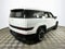 2027 Hyundai Santa Fe SE FWD