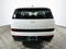 2027 Hyundai Santa Fe SE FWD