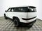 2027 Hyundai Santa Fe SE FWD
