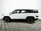 2027 Hyundai Santa Fe SE FWD