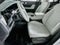 2027 Hyundai Santa Fe SE FWD
