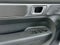 2027 Hyundai Santa Fe SE FWD