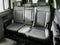 2027 Hyundai Santa Fe SE FWD