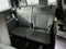 2027 Hyundai Santa Fe SE FWD