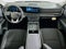 2027 Hyundai Santa Fe SE FWD