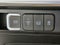 2027 Hyundai Santa Fe SE FWD