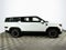 2027 Hyundai Santa Fe SE FWD