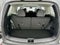 2027 Hyundai Santa Fe SE FWD