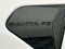 2027 Hyundai Santa Fe SE FWD
