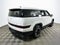 2027 Hyundai Santa Fe SE FWD