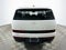2027 Hyundai Santa Fe SE FWD